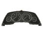 Κοντέρ Opel Astra G 24451492TG 110080156002 31019