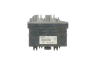 Μονάδα Ελέγχου 0261200798 030906026N Volkswagen Bosch 40741