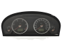 Κοντέρ Ford Mondeo 1S7F-10849-GE 1S7F10849GE 30783