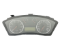 Κοντέρ Fiat Croma 51735924 503001090100 40159
