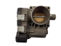 Βαλβίδα σώματος γκαζιού Fiat Ford 55192786 40SMF10 Magneti Marelli 1618