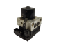 Αντλία Abs VW Seat Skoda 6X0614117 6X0907379B Ate 4404