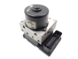 Αντλία Abs Ford Focus 2M51-2M110-EE 10.0925-0119.3 Ate 1126