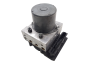 Αντλία Abs Renault 8200551154 0265234470 0265950454