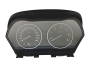 Στροφόμετρο BMW 1 F20 6210 9283272 9232891