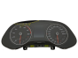 Στροφόμετρο Seat Leon 5F0920873 23980