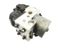 Αντλία Abs Fiat Multipla 46837590 0273004684 0265216959 60608