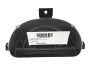 Κοντέρ Citroen C2 9652008080 G 00 55006