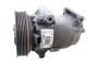 Συμπιεστής Κλιματισμού 8200470242 01140169 Delphi Renault