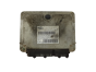Μονάδα Ελέγχου 51793116 IAW4AF.S2 61601.127.03 Fiat Magneti Marelli 14572