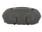 Στροφόμετρο Kia Picanto 94003-07020 2005-18200K 21448