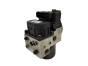 Αντλία Abs Peugeot 307 9643777980 0273004562 0265216757 4902