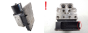 Αντλία Abs Alfa Romeo 159 51796046 54084738G TRW 1745