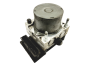 Αντλία Abs 107 C1 Aygo 44510-0H010 0265800441 4541F5 42863