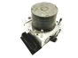 Αντλία Abs Opel 13145396 0265231443 Bosch