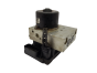 Αντλία Abs VW Seat Audi 10.0949-0367.3 1J0907379AF Ate 6007