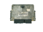Μονάδα Ελέγχου Fiat 55182953 0281010337 Bosch 33436