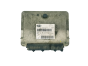 Μονάδα Ελέγχου 51793106 IAW4AF.M9 Fiat Magneti Marelli 33825