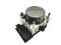 Αντλία Abs Fiat Grande Punto 51787091 0265800598 Bosch 42661