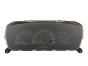 Στροφόμετρο Daewoo Tacuma 96262539 21445