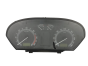 Κοντέρ Skoda Fabia 6Y0920882E 110080253027 56083