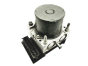 Αντλία Abs Nissan Almera 47660BN820 0265231415 46724