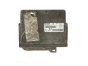 Μονάδα Ελέγχου 0261204625 9630278480 26FM0000 MA3.1 PSA Bosch 24925