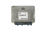 Μονάδα Ελέγχου IAW4AF.P2 46817813 Fiat Magneti Marelli 34721