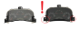 Κοντέρ Fiat Doblo 46817748 503000111400 50250