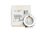 Γρανάζι Citroen Peugeot 051390 0513.90 Γνήσιο