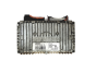 Μονάδα Ελέγχου S118057505B 9639455480 PSA Siemens