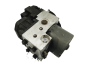 Αντλία Abs Opel Corsa C 09127108 0265216478 0273004227 67368