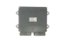 Μονάδα Ελέγχου 1860115500 1860B155 Smart Mitsubishi