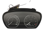 Στροφόμετρο BMW 1 E87 E81 6983527-01 1024932-44 BORG