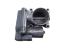 Βαλβίδα σώματος γκαζιού 03D133062E A2C53060088 VW Seat Skoda 1661