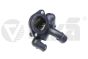 Περίβλημα Θερμοστάτη 03L121111AC 11211593701 VW Audi Seat Skoda Vika