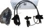 Βίντσι εφεδρικού τροχού Γνήσιο Jumper Boxer Ducato 3 1607514280