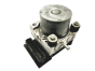 Αντλία Abs 107 C1 Aygo 44510-0H010 0265800441 4541F5 43106