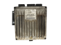 Μονάδα Ελέγχου 8200334419 8200374152 R0410B024B Renault Delphi 19575