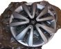 Τάσια Κιτ Νέο Γνήσιο 9406.J1 9406J1 Citroen