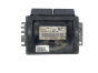 Μονάδα Ελέγχου 96417301 5WY5442G 1BKV NZ Chevrolet Kemsco