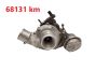 Υπερσυμπιεστής Alfa Romeo Fiat Lancia 1.4 T-Jet 55220546 VL391201 68131 km