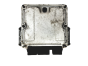 Μονάδα Ελέγχου 0281011334 9640938180 9652590380 PSA Bosch 20158