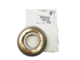 Συγχρονιζέ 5 Γνήσιο Jumper Boxer Ducato 3 ML6/MLGU 238826