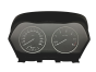 Στροφόμετρο BMW 1 F20 F21 6210 9371008 9232891 57975