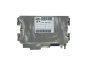 Μονάδα Ελέγχου IAW16F.EB 46545150 61602.102.01 Fiat Magneti Marelli 54495