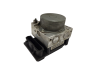 Αντλία Abs Renault 8200527390 0265800519 0265231734 4181