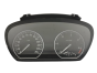 Στροφόμετρο BMW 1 E87 1024957-93 9187050-02