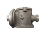 Βαλβίδα Egr BMW 7804351 7.00450.07 Pierburg 1911