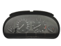 Κοντέρ BMW 5 E39 6211 8375669 110008735031 59218